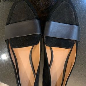 COPY - Cute work shoes